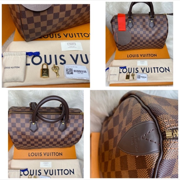 Hello lovely poshers!!!!! I am totally open - Picture 15 of 17